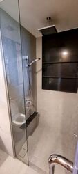 Fyve Derbyshire (D11), Apartment #474076891